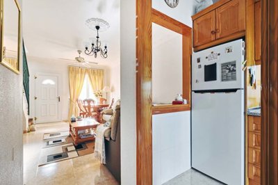 192townhouseforsaleinpinardecampoverde0511251