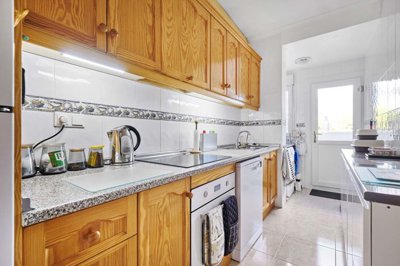 192townhouseforsaleinpinardecampoverde0511251