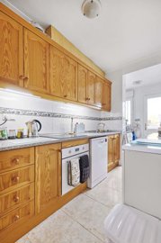 192townhouseforsaleinpinardecampoverde0511251