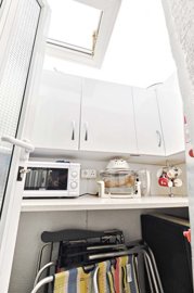 191townhouseforsaleinpinardecampoverde0511251