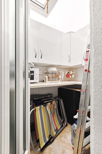 Image No.11-Maison de ville de 3 chambres à vendre à Pinar de Campoverde