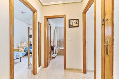 191townhouseforsaleinpinardecampoverde0511251