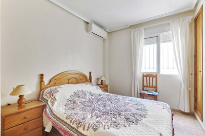 191townhouseforsaleinpinardecampoverde0511251