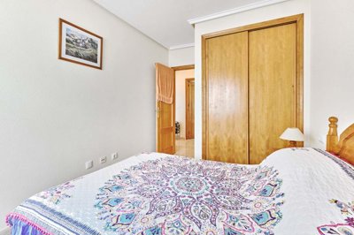 191townhouseforsaleinpinardecampoverde0511251