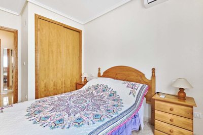 191townhouseforsaleinpinardecampoverde0511251