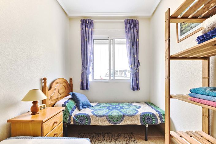 Image No.17-Maison de ville de 3 chambres à vendre à Pinar de Campoverde