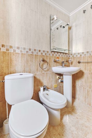 Image No.20-Maison de ville de 3 chambres à vendre à Pinar de Campoverde