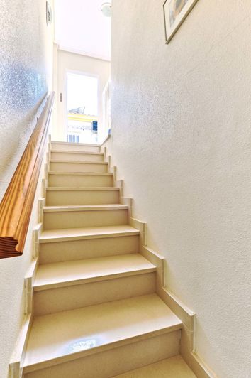 Image No.21-Maison de ville de 3 chambres à vendre à Pinar de Campoverde