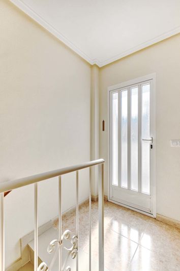 Image No.22-Maison de ville de 3 chambres à vendre à Pinar de Campoverde