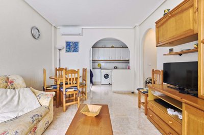 191townhouseforsaleinpinardecampoverde0511251