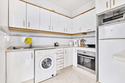 191townhouseforsaleinpinardecampoverde0511251