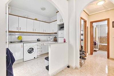 191townhouseforsaleinpinardecampoverde0511251