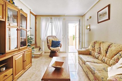 191townhouseforsaleinpinardecampoverde0511251