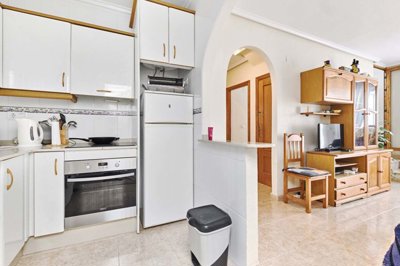 191townhouseforsaleinpinardecampoverde0511251