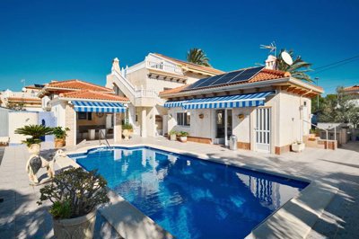 194detachedvillaforsaleinpinardecampoverde111