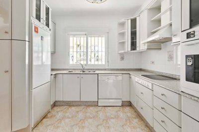 194detachedvillaforsaleinpinardecampoverde111