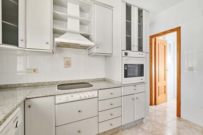 194detachedvillaforsaleinpinardecampoverde111