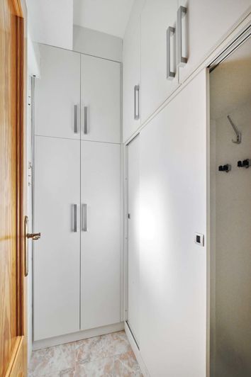 Image No.13-7 Bed Villa for sale