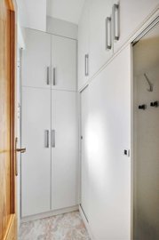 194detachedvillaforsaleinpinardecampoverde111