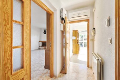 194detachedvillaforsaleinpinardecampoverde111