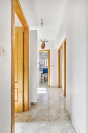 194detachedvillaforsaleinpinardecampoverde111