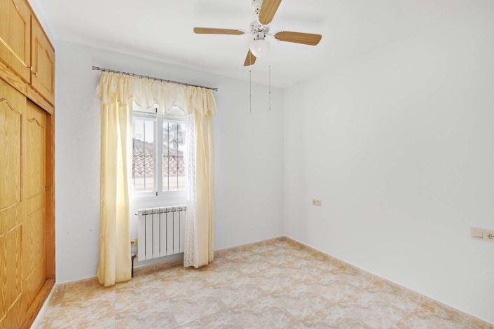 Image No.24-7 Bed Villa for sale