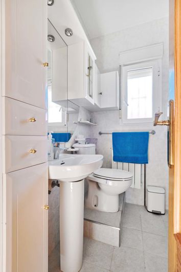 Image No.27-7 Bed Villa for sale