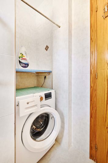 Image No.28-7 Bed Villa for sale