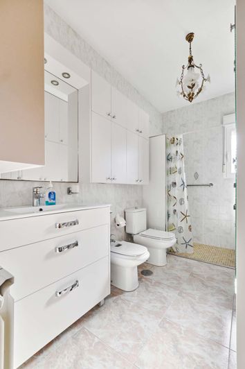 Image No.29-7 Bed Villa for sale