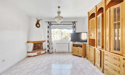 194detachedvillaforsaleinpinardecampoverde111