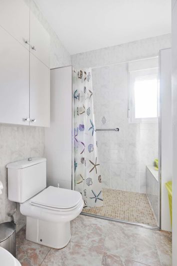 Image No.31-7 Bed Villa for sale