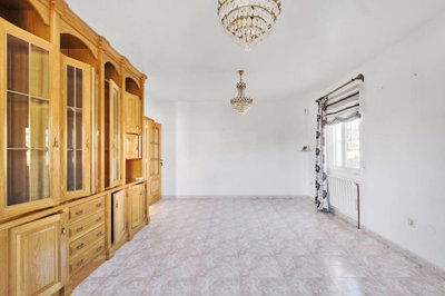 194detachedvillaforsaleinpinardecampoverde111