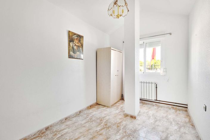 Image No.41-7 Bed Villa for sale