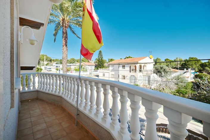 Image No.43-7 Bed Villa for sale