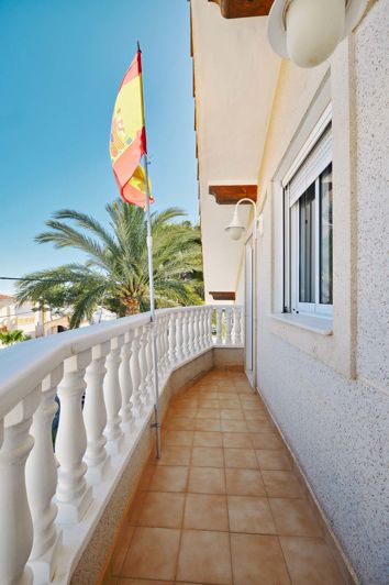 Image No.44-7 Bed Villa for sale