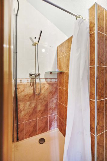 Image No.47-7 Bed Villa for sale