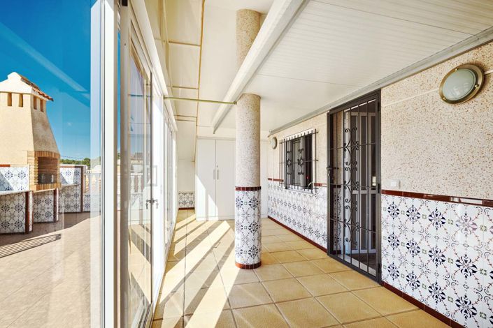 Image No.48-7 Bed Villa for sale