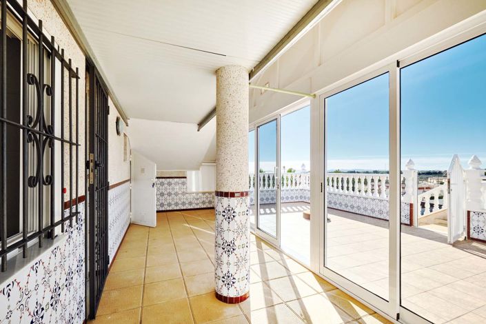 Image No.49-7 Bed Villa for sale