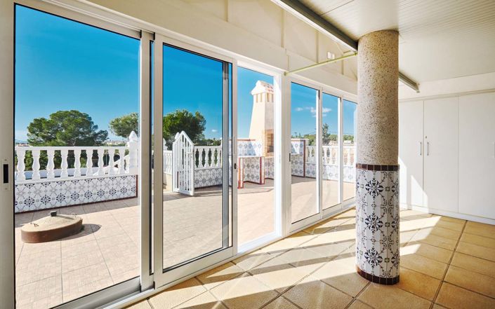 Image No.50-7 Bed Villa for sale