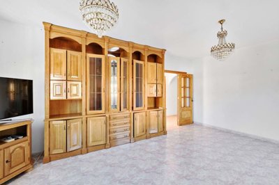 194detachedvillaforsaleinpinardecampoverde111