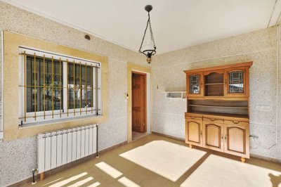 194detachedvillaforsaleinpinardecampoverde111