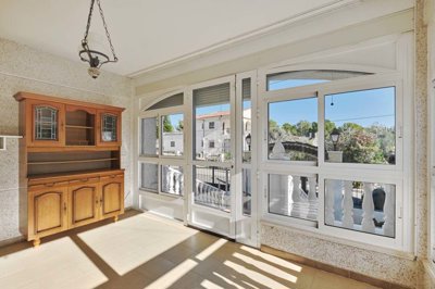 194detachedvillaforsaleinpinardecampoverde111