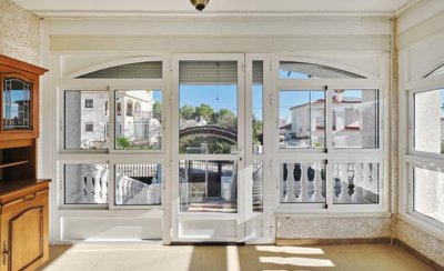 194detachedvillaforsaleinpinardecampoverde111