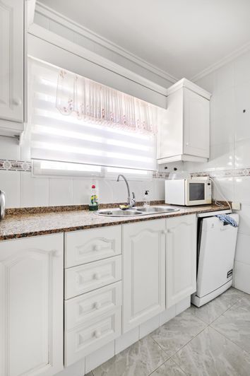 Image No.11-3 Bed Villa for sale