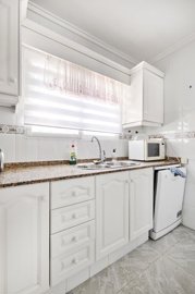 196detachedvillaforsaleinpinardecampoverde131