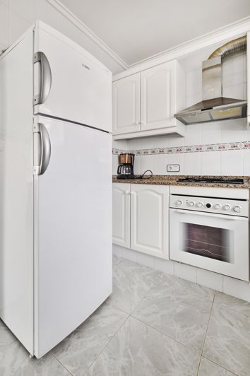 Image No.12-3 Bed Villa for sale