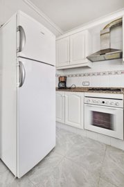 196detachedvillaforsaleinpinardecampoverde131