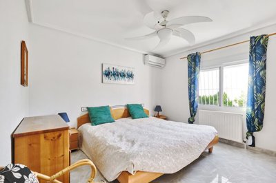 196detachedvillaforsaleinpinardecampoverde131