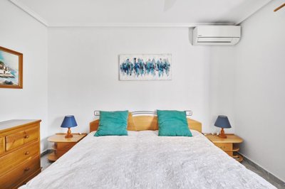 196detachedvillaforsaleinpinardecampoverde131