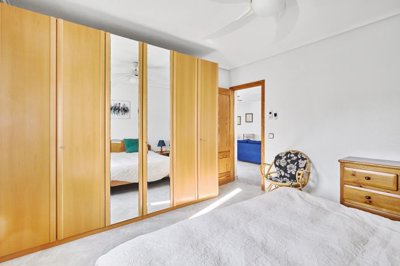 196detachedvillaforsaleinpinardecampoverde131